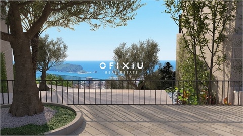 Prodej vily, 262 m² 10