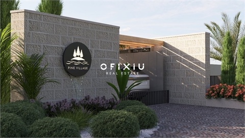 Prodej vily, 262 m² - 4