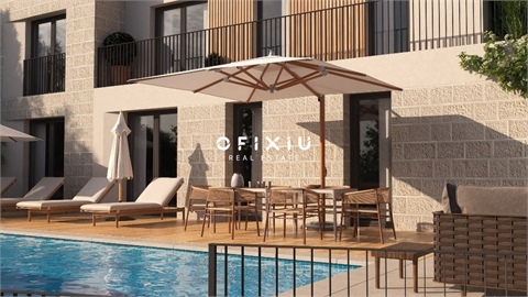 Prodej vily, 262 m² - 6