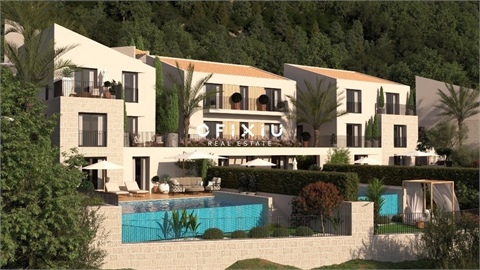 Prodej vily, 262 m² 2