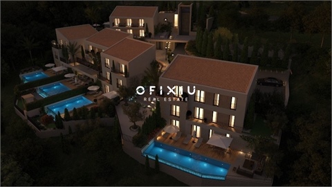 Prodej vily, 262 m² - 10