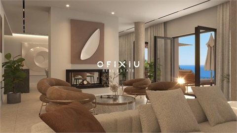 Prodej vily, 262 m² - 20