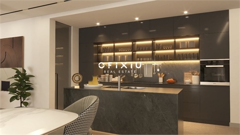 Prodej vily, 262 m² 22