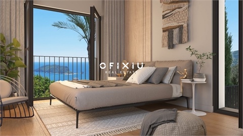 Prodej vily, 262 m² 18