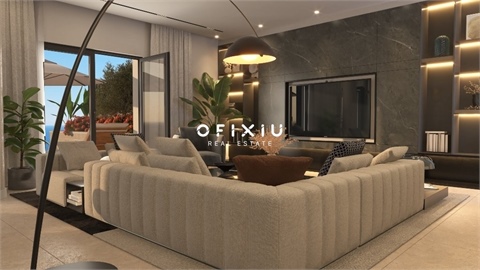 Prodej vily, 262 m² 20