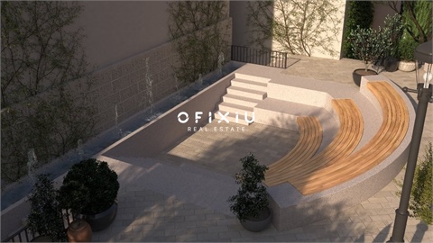 Prodej vily, 262 m² 8