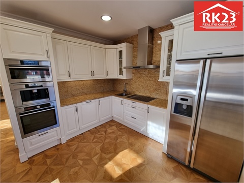 Prodej bytu 3kk, 165 m² 2