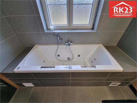 Prodej bytu 3kk, 165 m² 14