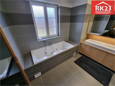 Prodej bytu 3kk, 165 m² - 14