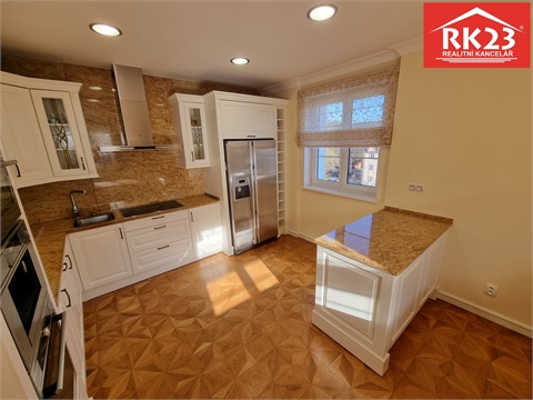 Prodej bytu 3kk, 165 m² - 6