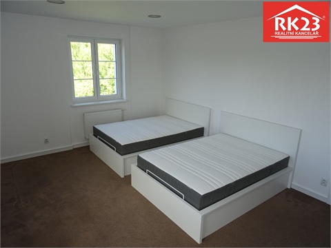 Prodej bytu 3kk, 165 m² 12