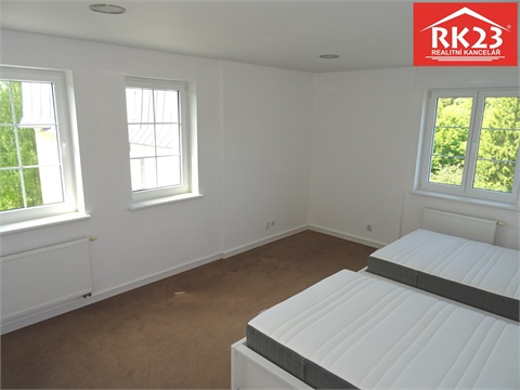 Prodej bytu 3kk, 165 m² - 10