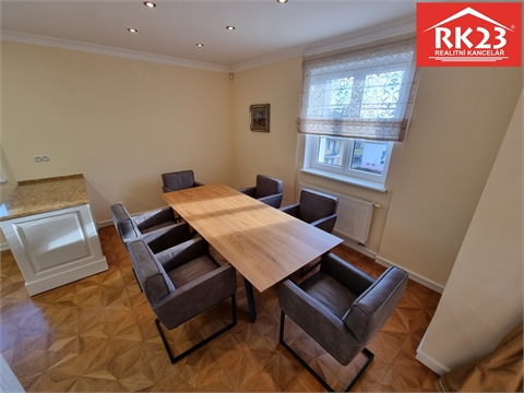 Prodej bytu 3kk, 165 m² - 8