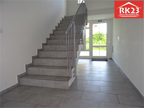 Prodej bytu 3kk, 165 m² 22