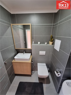 Prodej bytu 3kk, 165 m² - 16