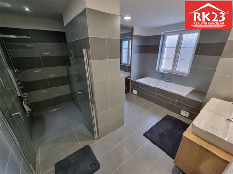 Prodej bytu 3kk, 165 m² 4