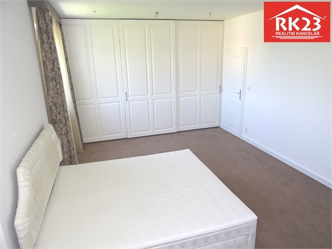 Prodej bytu 3kk, 165 m² 18