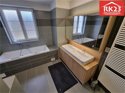 Prodej bytu 3kk, 165 m² 16