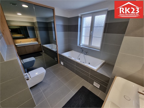 Prodej bytu 3kk, 165 m² - 12