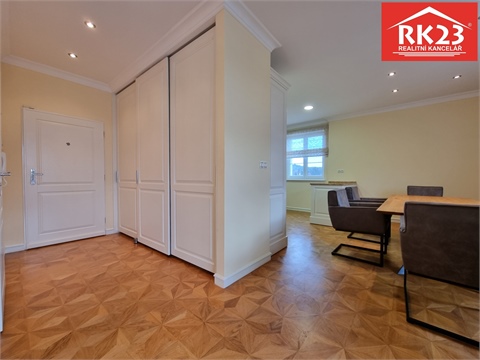 Prodej bytu 3kk, 165 m² 10