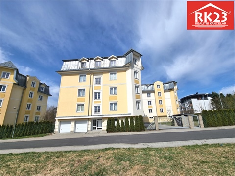 Prodej bytu 3kk, 165 m² - 20