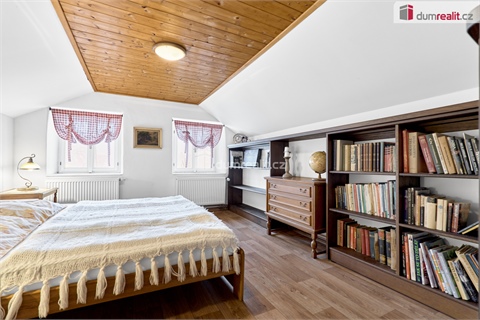 Prodej objektu, 100 m² 12