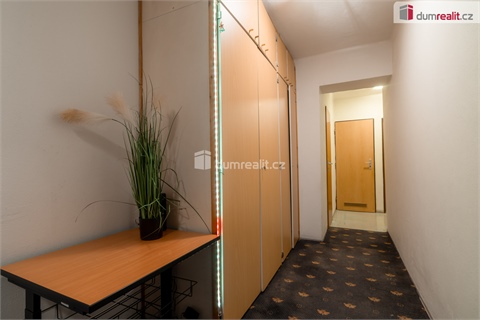 Prodej bytu 3+1, 81 m² 12