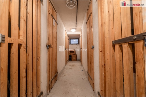 Prodej bytu 3+1, 81 m² 14