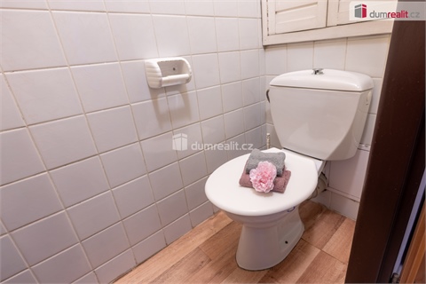 Prodej bytu 3+1, 81 m² 6