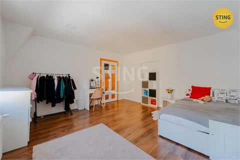 Prodej bytu 4+1, 115 m² 18