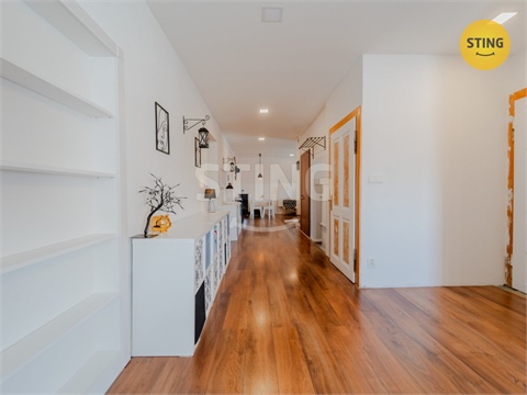 Prodej bytu 4+1, 115 m² - 18