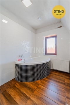 Prodej bytu 4+1, 115 m² - 20