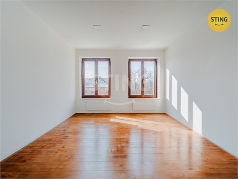 Prodej bytu 4+1, 115 m² - 14