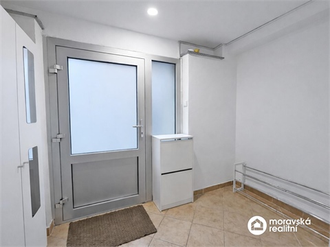 Prodej bytu 2kk, 54 m² - 6