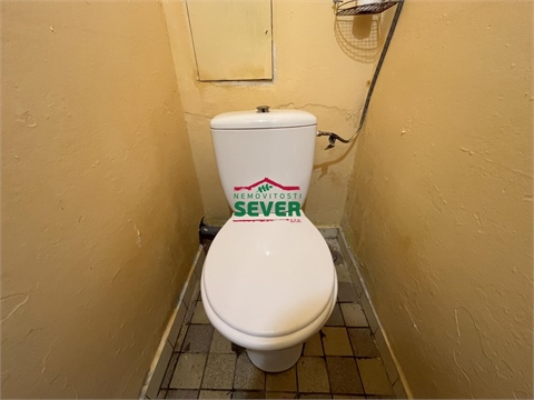 Prodej bytu 1+1, 38 m² - 2