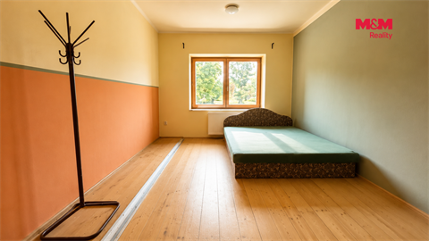 Prodej obchodních prostor, 577 m² - 26