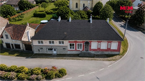 Prodej obchodních prostor, 577 m² 6