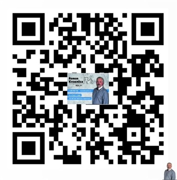 Prodej stavebního pozemku, 747 m² - 18