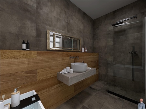 Prodej stavebního pozemku, 747 m² 12