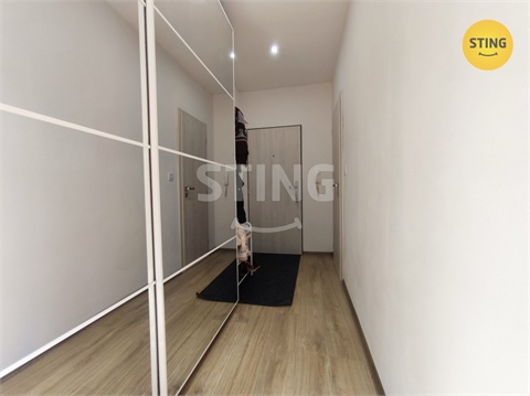 Pronájem bytu 2kk, 37 m² 6