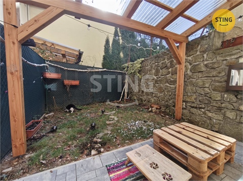 Pronájem bytu 2kk, 37 m² 4