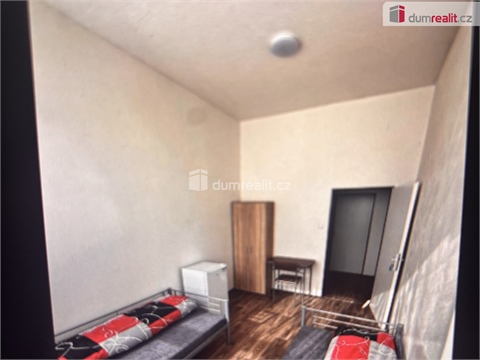 Pronájem bytu 1kk, 15 m² 4