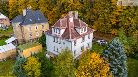 Prodej bytu 2+1, 52 m² 20