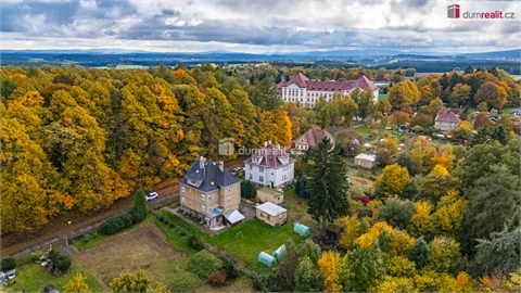 Prodej bytu 2+1, 52 m² 18