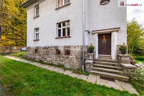 Prodej bytu 2+1, 52 m² - 12