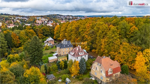 Prodej bytu 2+1, 52 m² - 14