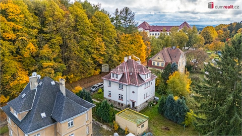 Prodej bytu 2+1, 52 m² - 18