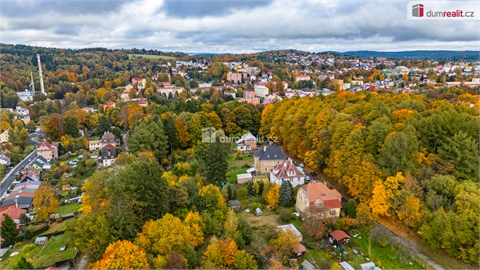 Prodej bytu 2+1, 52 m² - 16