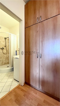 Pronájem bytu 1kk, 35 m² 8