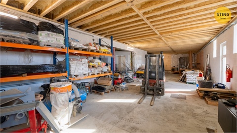 Prodej komerčního objektu, 1 100 m² - 18